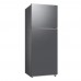 Samsung RT42CG6644S9SS Top Freezer Refrigerator (410L)(Energy Efficiency 3 Ticks)